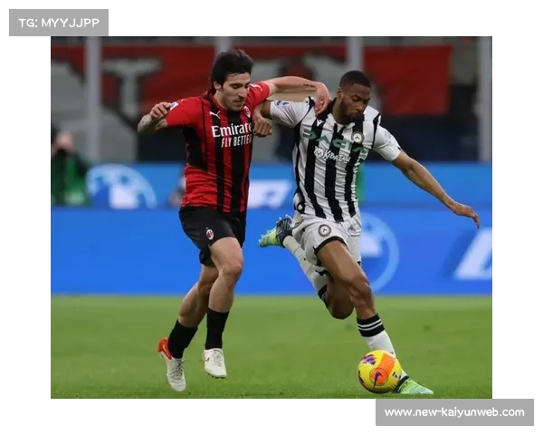 迈尼昂支持拉比奥观点：不解为何意甲联赛要将比赛移至海外举办