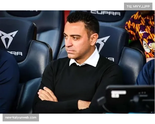 西班牙名帅哈维未接受斯巴达合同，未来去向仍待观察