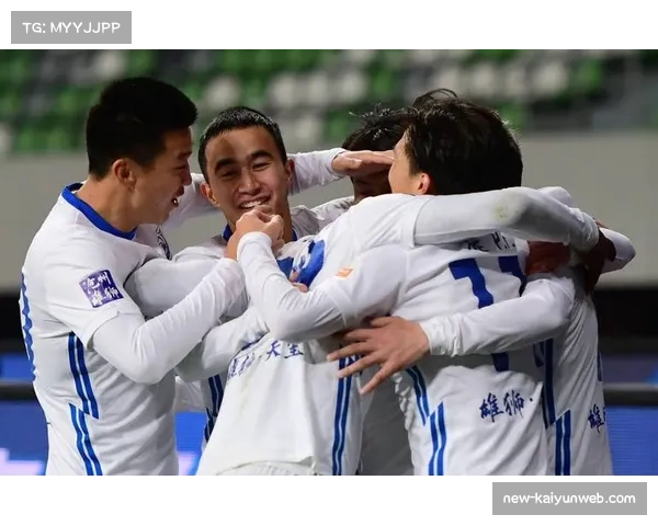 国联北区三强鼎立 熊队包装工雄狮胜场接近