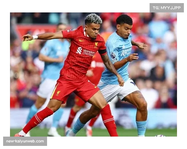 英超进球数较上赛季有所回落,防守组织重视度明显提高 英超进球数较上赛季有所回落,防守组织重视度明显提高