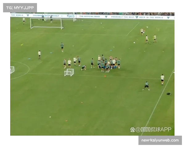 英超特殊环境允许定位球身体对抗 推搡犯规不吹影响战术选择