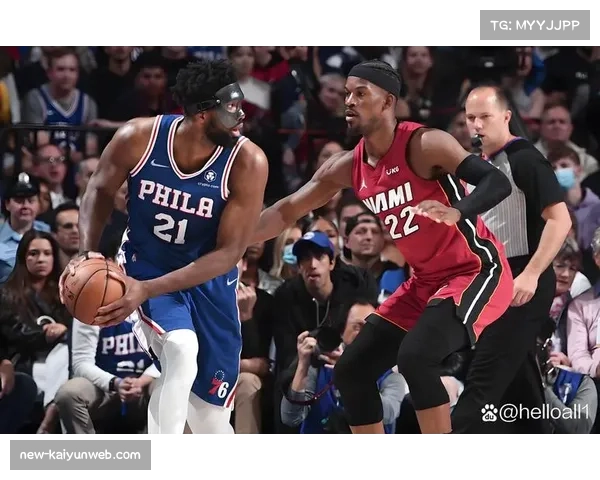 巴特勒加盟勇士后场均16分 防守端贡献突出