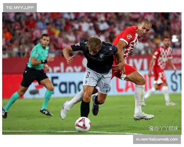 奥萨苏纳逆转塞尔塔后积分升至第8 欧战资格争夺再添变数