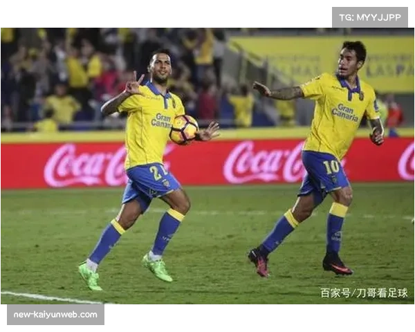 奥萨苏纳阶段性跑动数据解读 战术纪律性与体能分配存疑