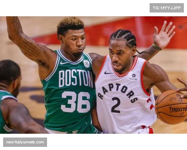 猛龙攻防均衡体系解析 如何通过团队协作弥补球星缺阵 猛龙攻防均衡体系解析 如何通过团队协作弥补球星缺阵