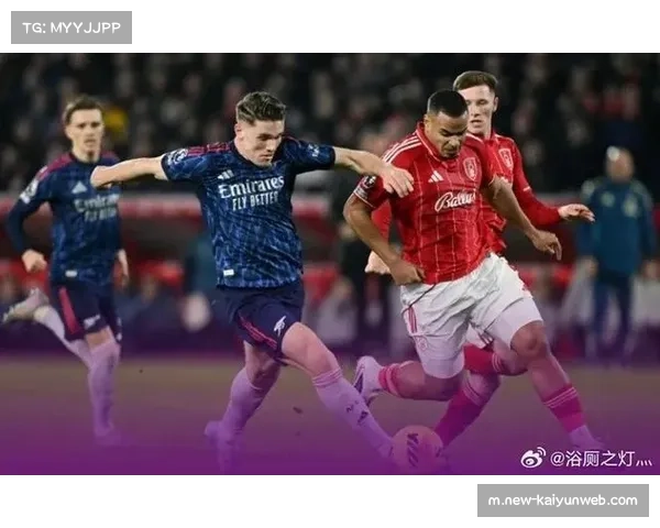 阿森纳领先优势扩大至7分，但比赛过程艰难暴露球队状态并非最佳