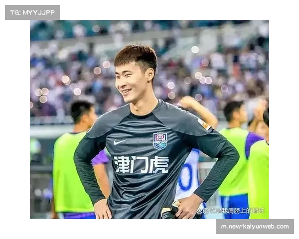 上海申花非点球xG值仅0.8 运动战创造机会能力数据触底