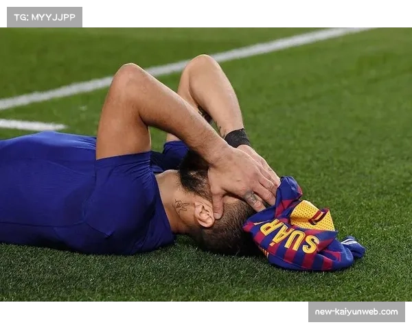 巴萨67%控球率碾压马竞:传球成功率92%构建进攻组织优势 巴萨67%控球率碾压马竞:传球成功率92%构建进攻组织优势