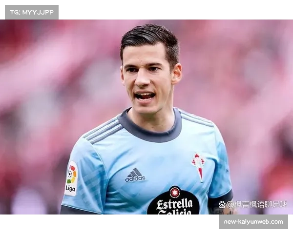 塞尔塔客场不败率超五成 异地作战能力值得肯定 塞尔塔客场不败率超五成 异地作战能力值得肯定